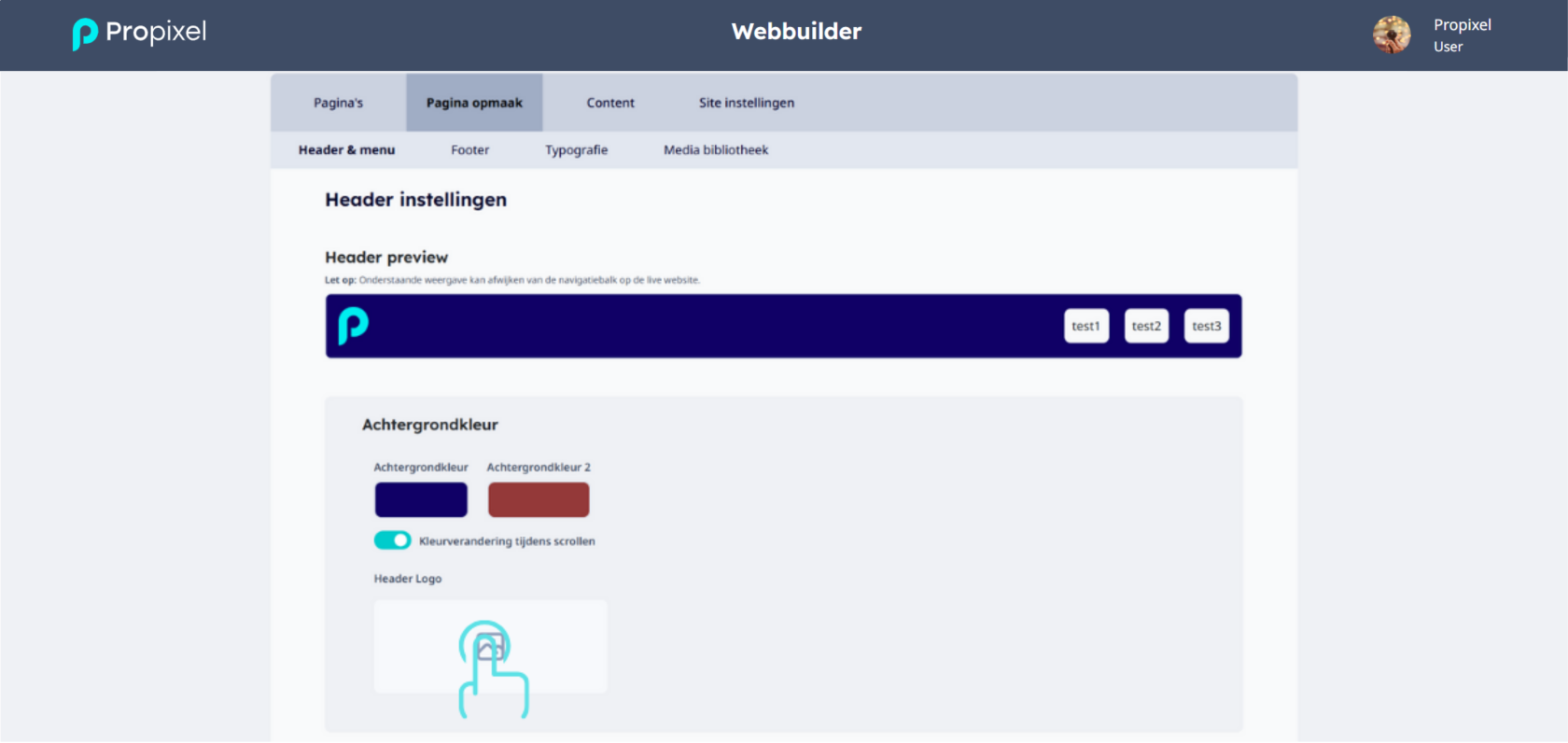 Ontwerp zonder titel - 2025-05-15T135910.721.png