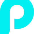 ProPixel Beheer