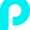ProPixel Beheer